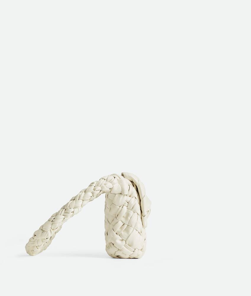 Bottega Veneta Bolso Kalimero Città