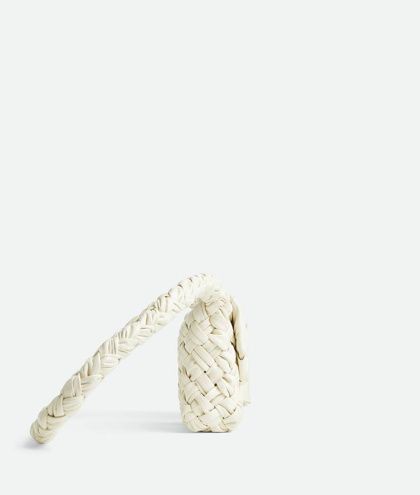 Bottega Veneta Bolso Kalimero Città Pequeño