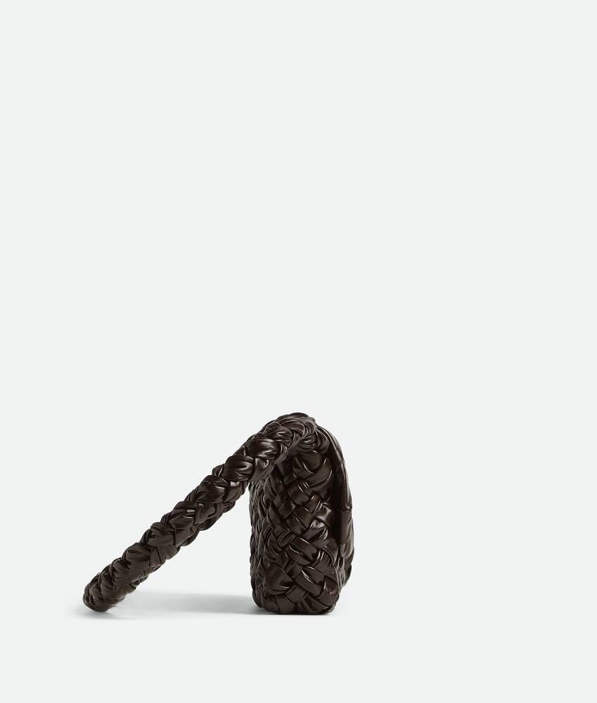 Bottega Veneta Bolso Kalimero Città Pequeño