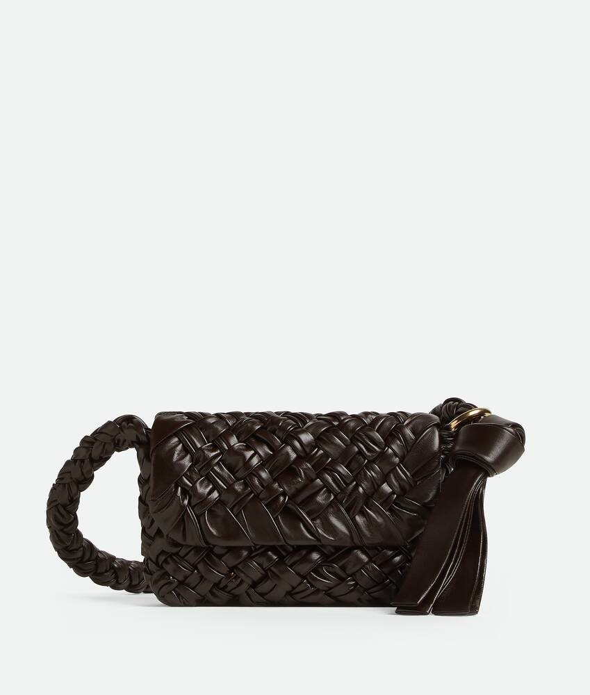 Bottega Veneta Bolso Kalimero Città pequeño