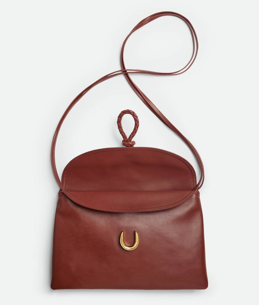 Bottega Veneta Bolso Liberta