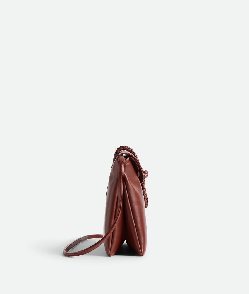Bottega Veneta Bolso Liberta