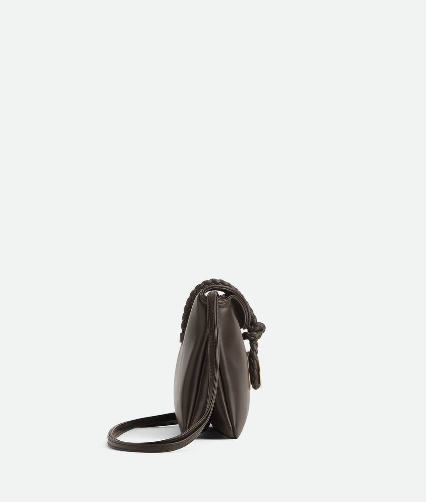 Bottega Veneta Bolso Liberta Pequeño