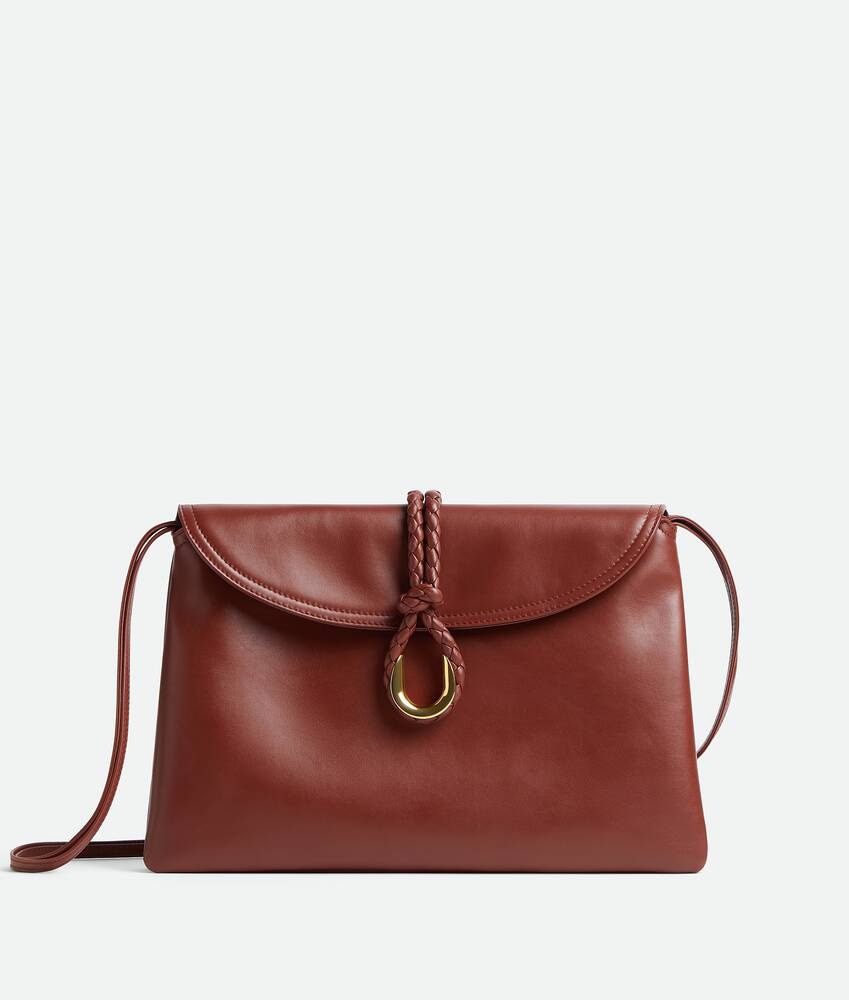 Bottega Veneta Bolso Liberta