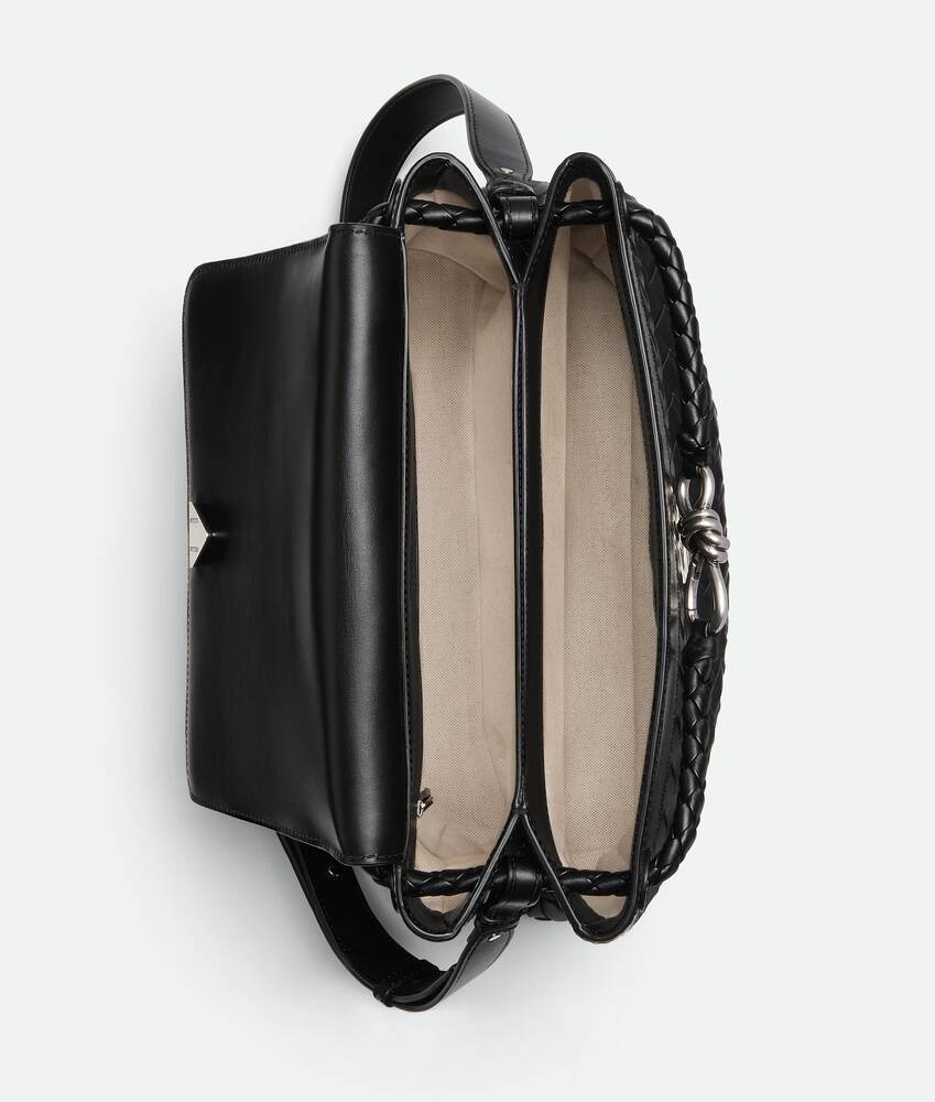 Bottega Veneta Bolso Messenger Andiamo