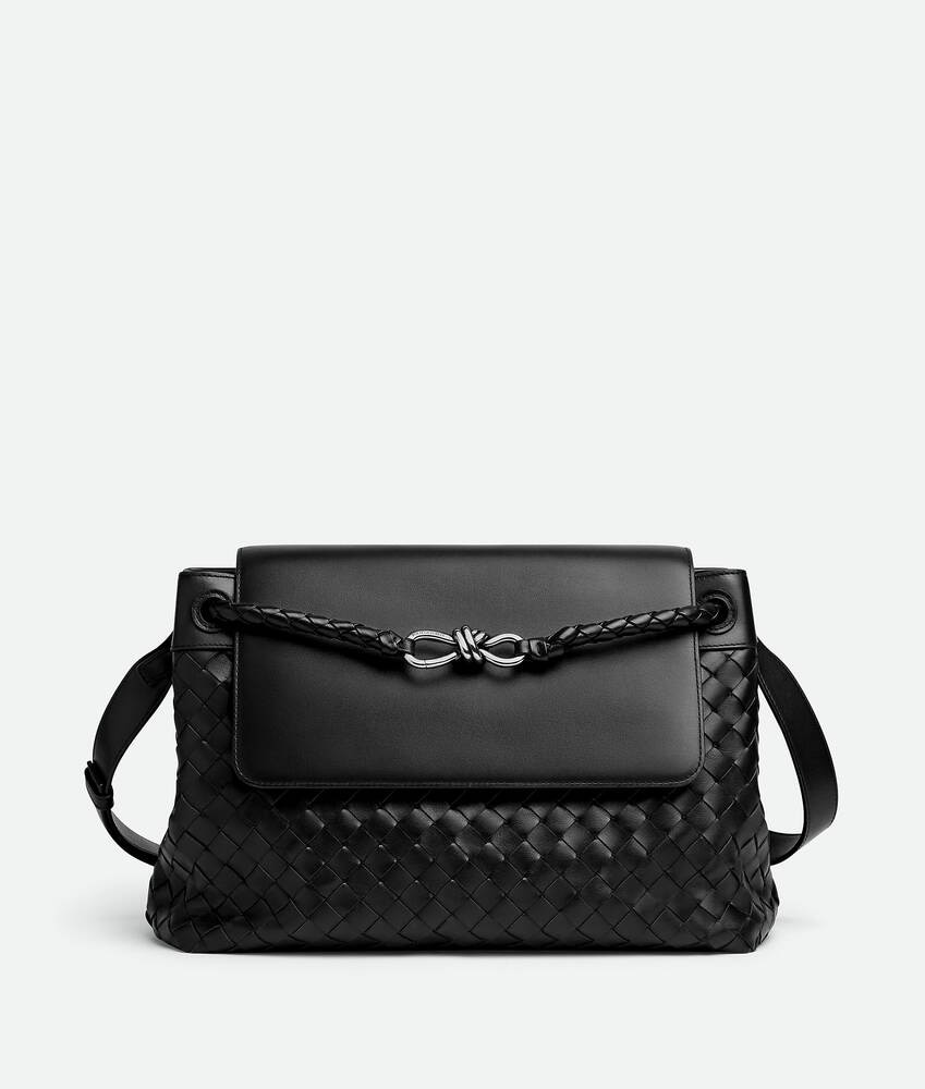 Bottega Veneta Bolso messenger Andiamo