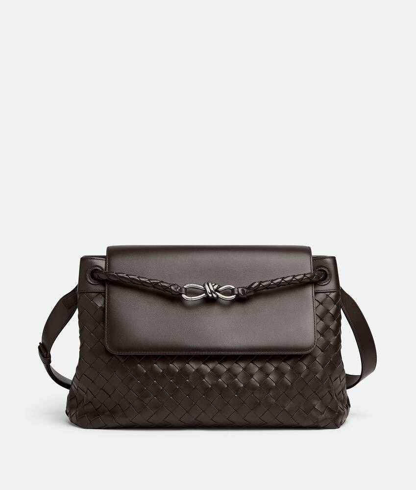 Bottega Veneta Bolso messenger Andiamo