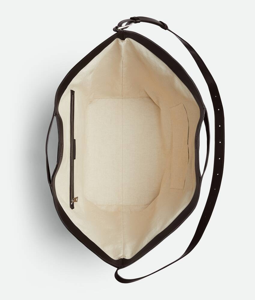 Bottega Veneta Bolso Passenger Grande