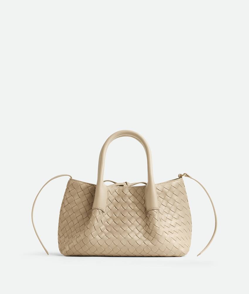 Bottega Veneta Bolso pequeño Pinacoteca