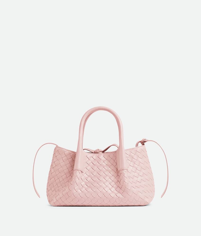 Bottega Veneta Bolso pequeño Pinacoteca