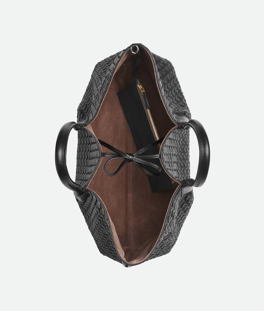 Bottega Veneta Bolso Pinacoteca