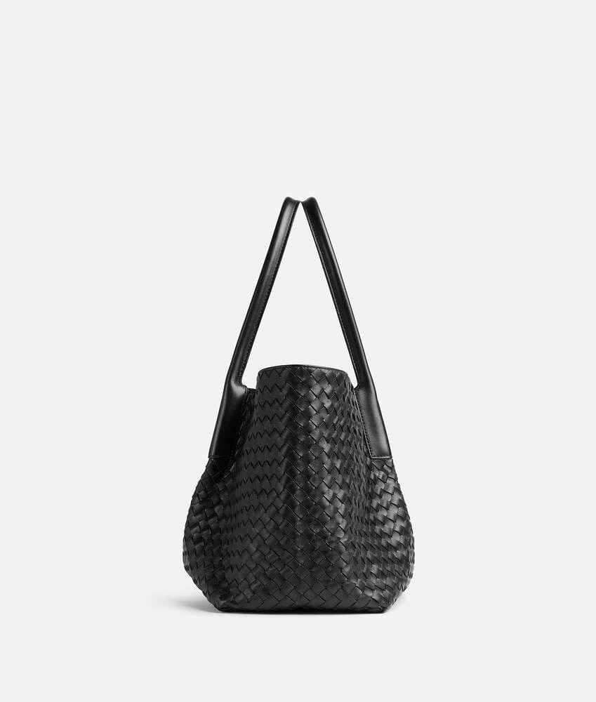 Bottega Veneta Bolso Pinacoteca