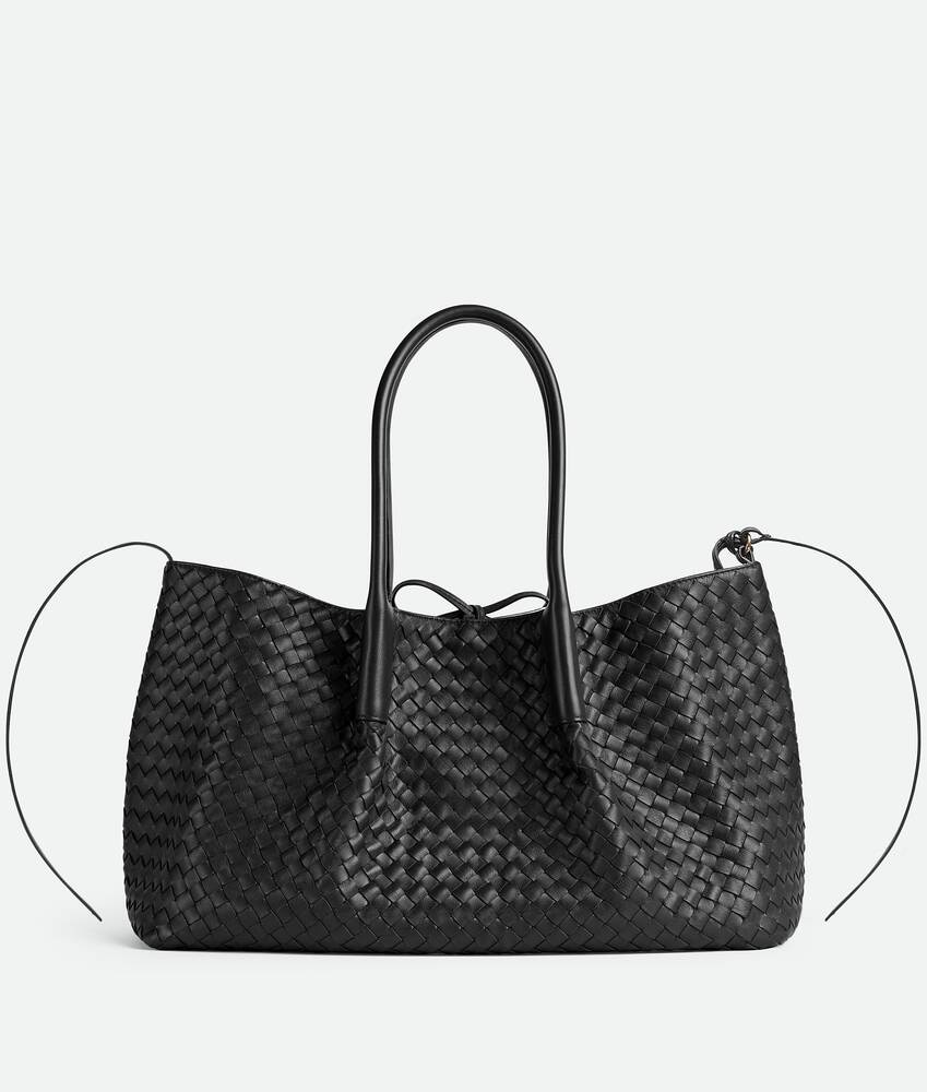 Bottega Veneta Bolso Pinacoteca