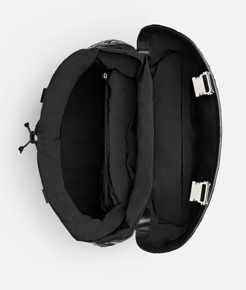 Bottega Veneta Bolso Postino