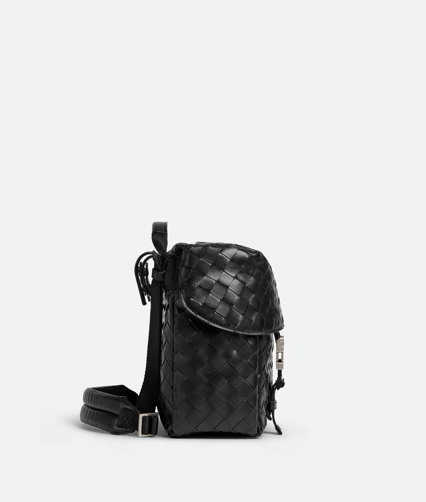Bottega Veneta Bolso Postino