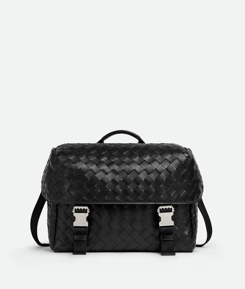 Bottega Veneta Bolso Postino