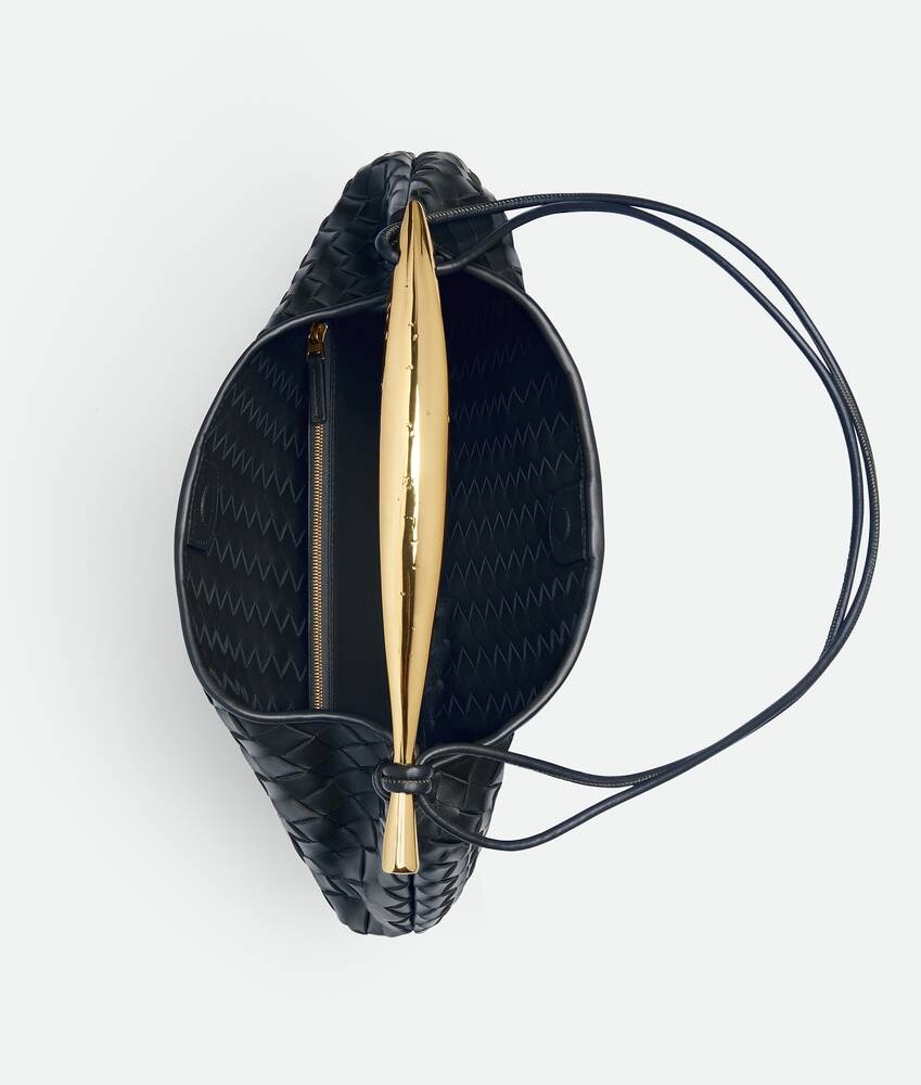 Bottega Veneta Bolso Sardine Grande