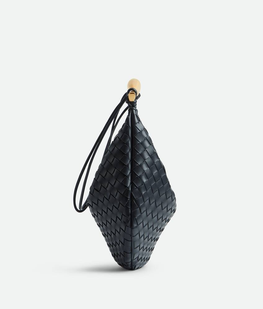 Bottega Veneta Bolso Sardine Grande