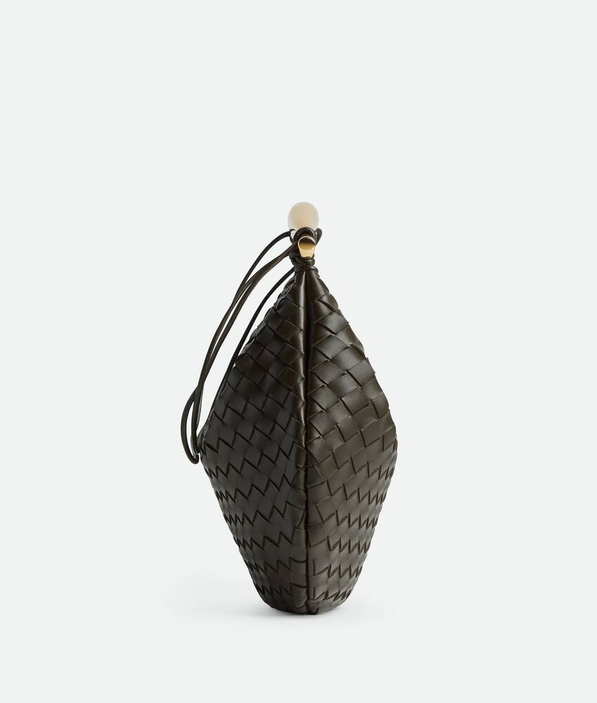 Bottega Veneta Bolso Sardine Grande