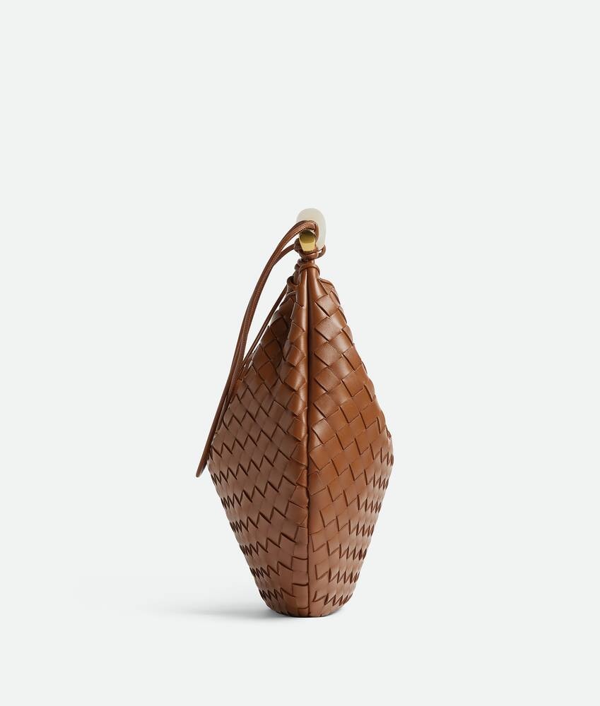 Bottega Veneta Bolso Sardine Grande