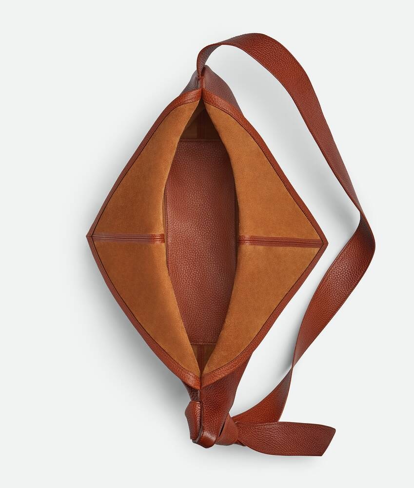 Bottega Veneta Bolso Sawyer