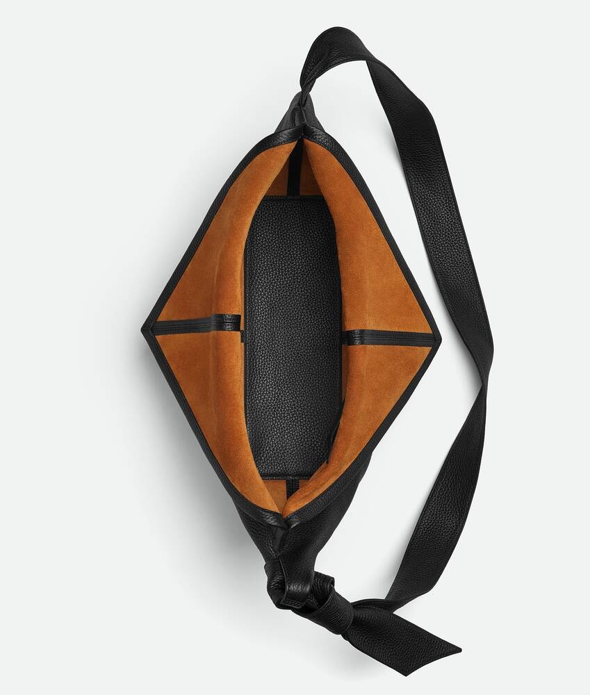 Bottega Veneta Bolso Sawyer