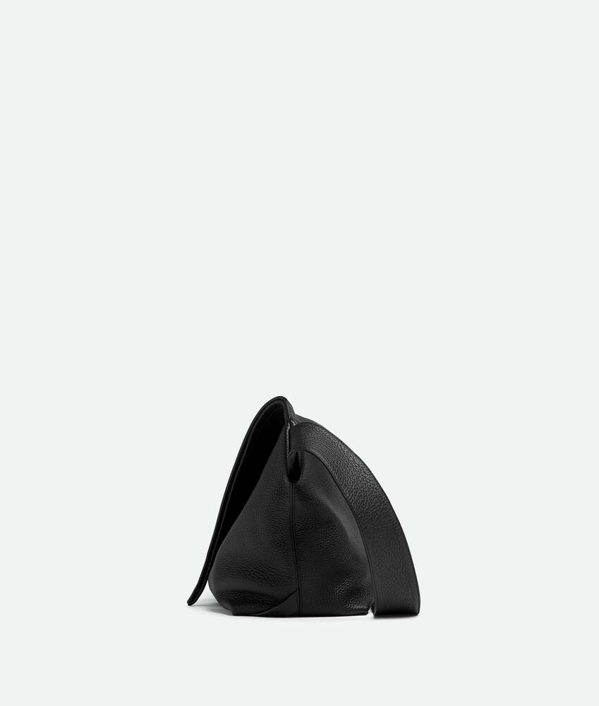 Bottega Veneta Bolso Sawyer