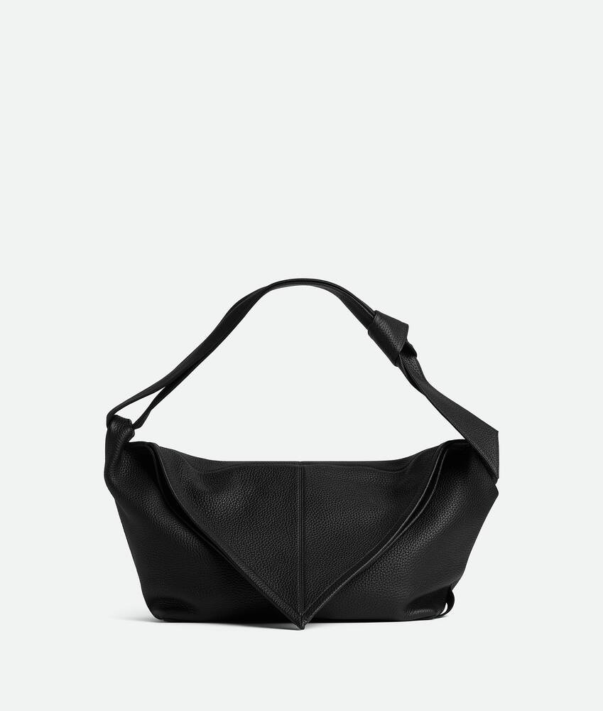 Bottega Veneta Bolso Sawyer