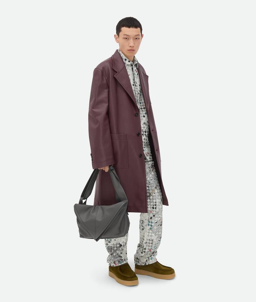 Bottega Veneta Bolso Sawyer