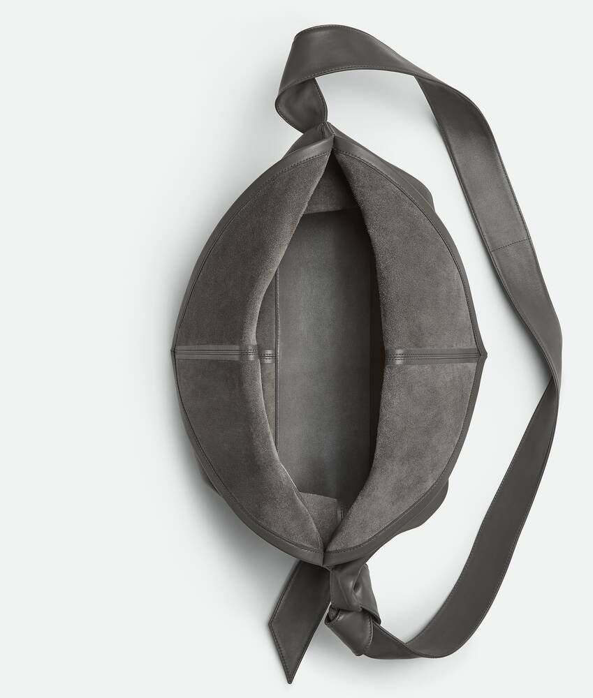 Bottega Veneta Bolso Sawyer