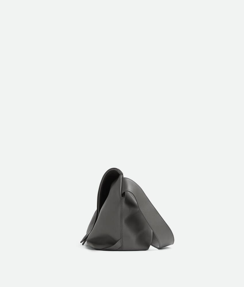 Bottega Veneta Bolso Sawyer