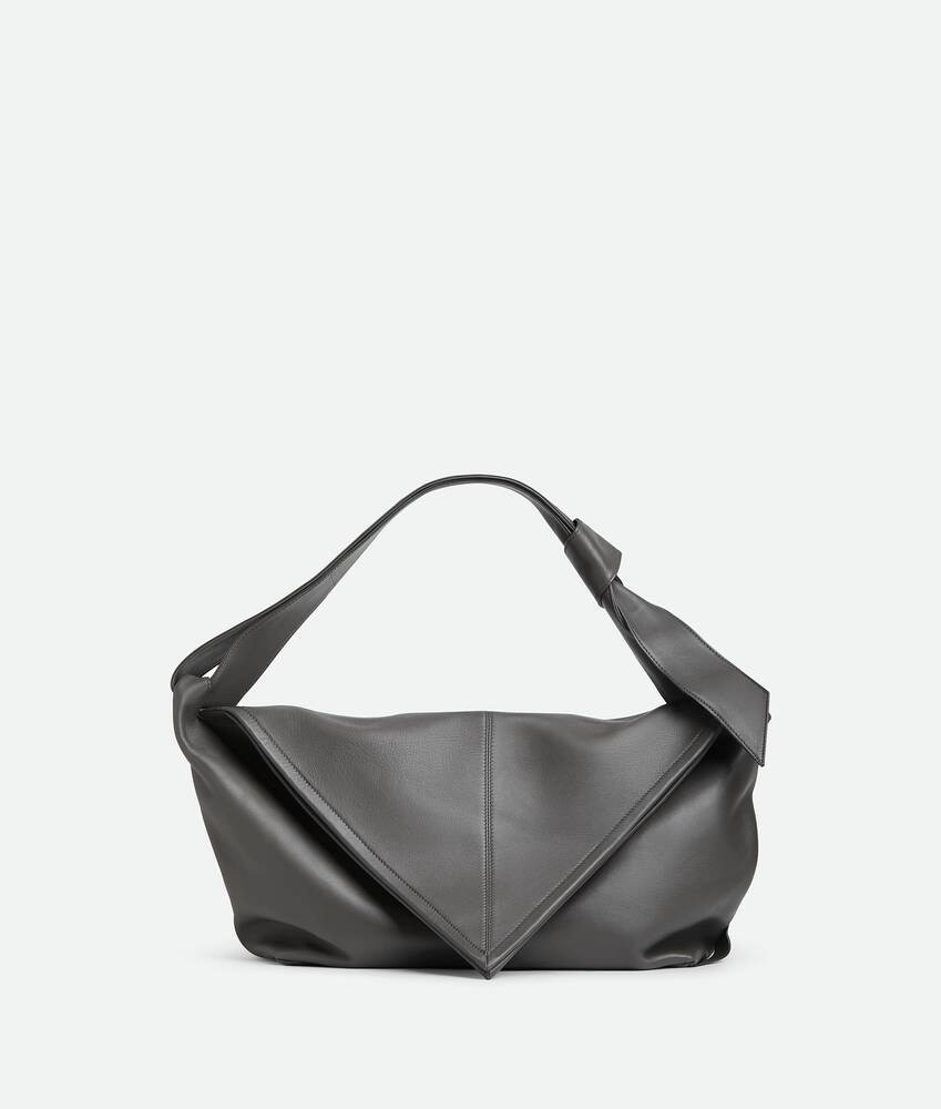 Bottega Veneta Bolso Sawyer