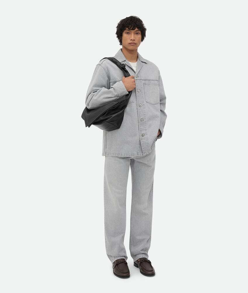 Bottega Veneta Bolso Sawyer