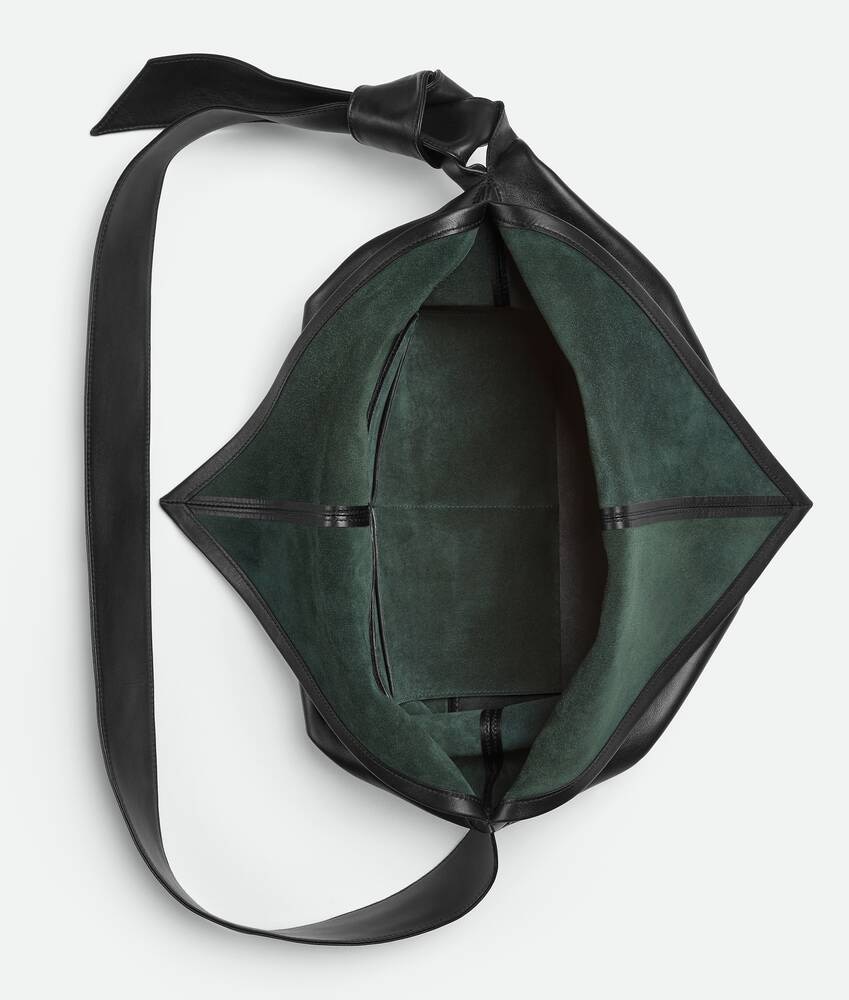 Bottega Veneta Bolso Sawyer