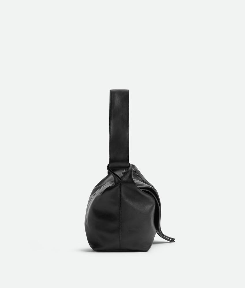 Bottega Veneta Bolso Sawyer