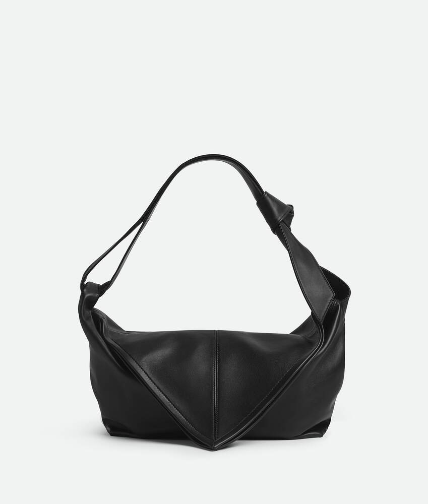 Bottega Veneta Bolso Sawyer