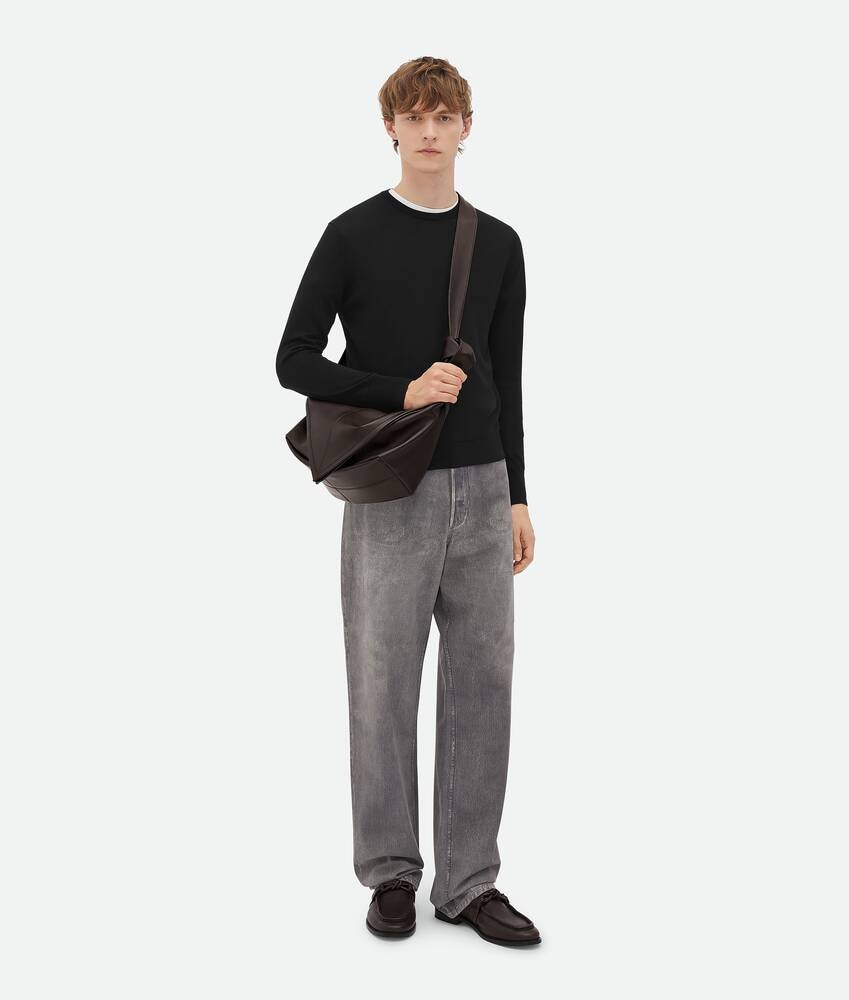 Bottega Veneta Bolso Sawyer