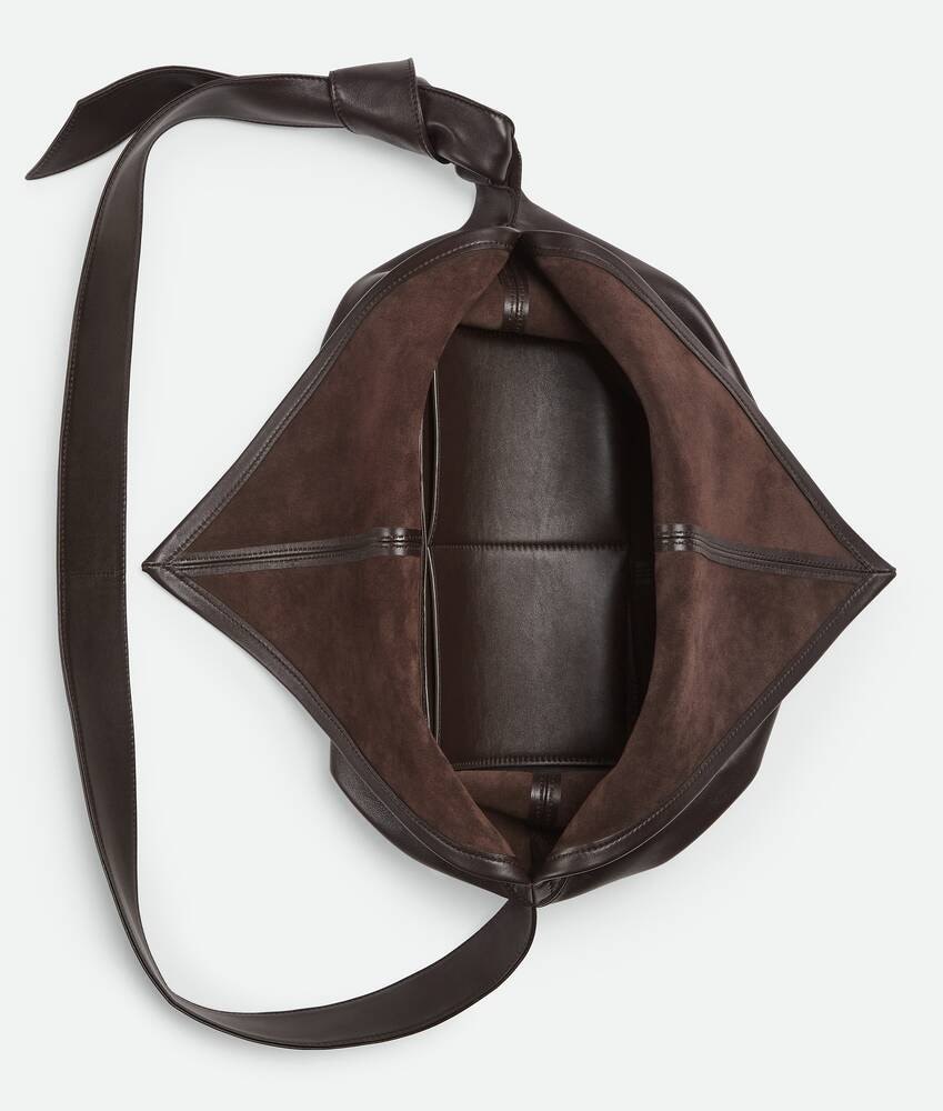 Bottega Veneta Bolso Sawyer