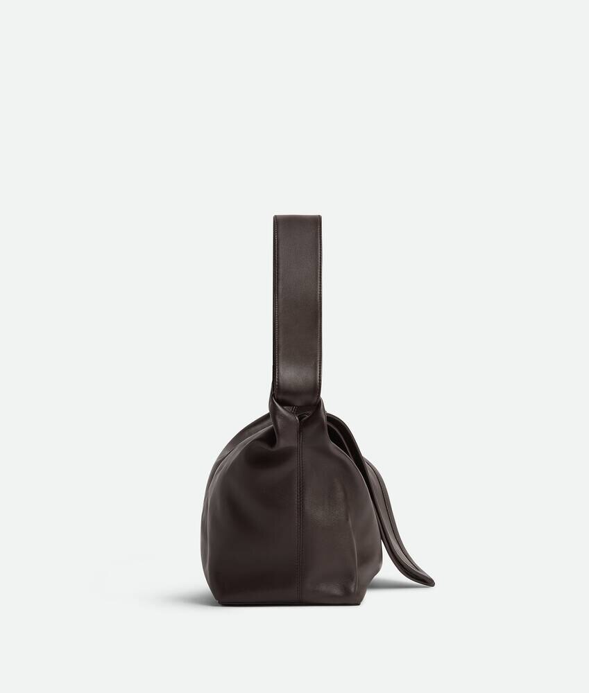 Bottega Veneta Bolso Sawyer