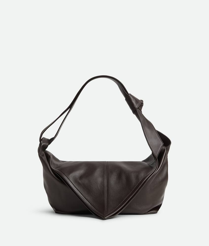 Bottega Veneta Bolso Sawyer