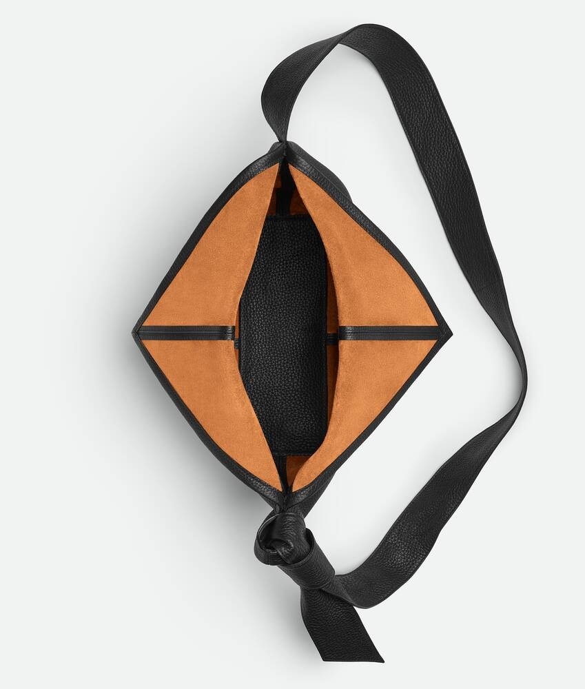 Bottega Veneta Bolso Sawyer Pequeño