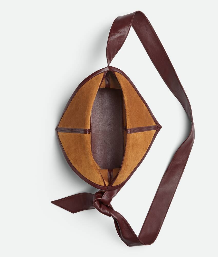 Bottega Veneta Bolso Sawyer Pequeño