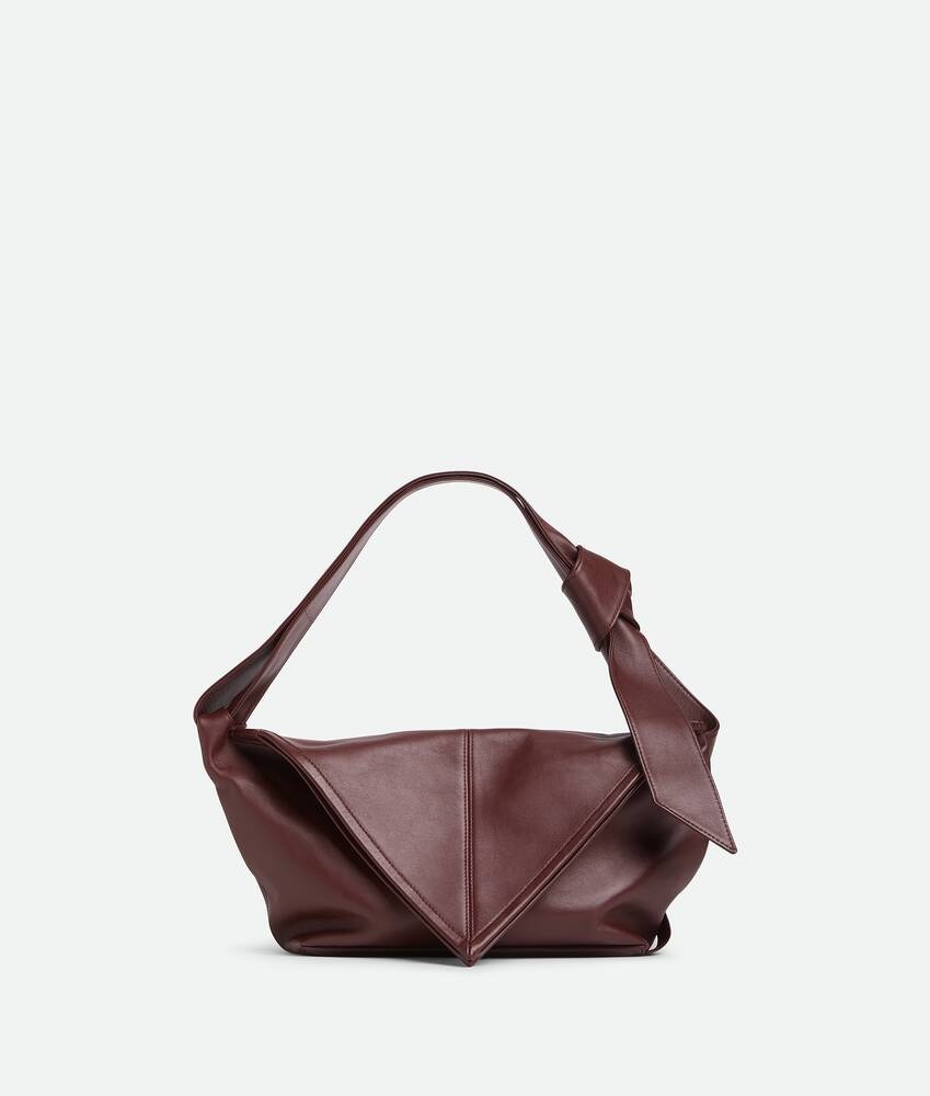 Bottega Veneta Bolso Sawyer pequeño