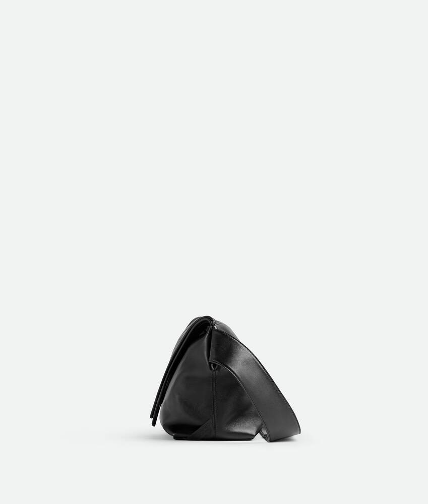 Bottega Veneta Bolso Sawyer Pequeño