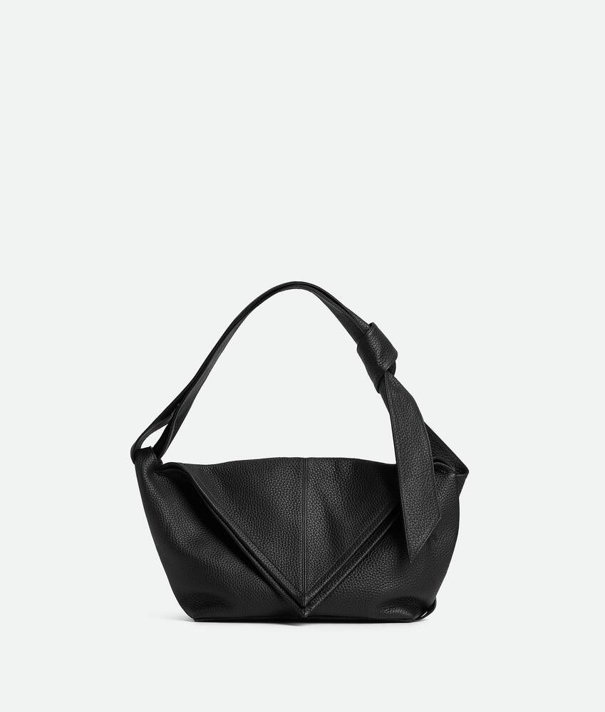 Bottega Veneta Bolso Sawyer pequeño
