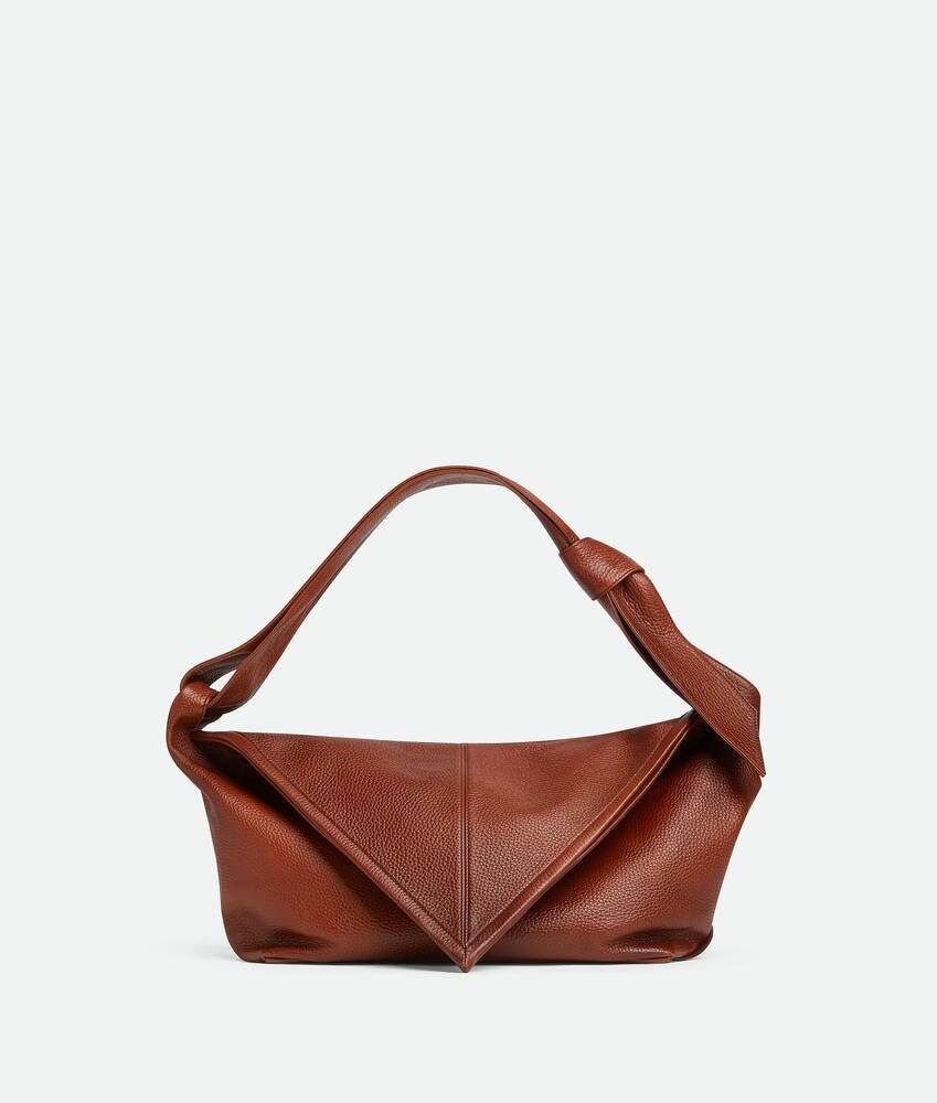 Bottega Veneta Bolso Sawyer
