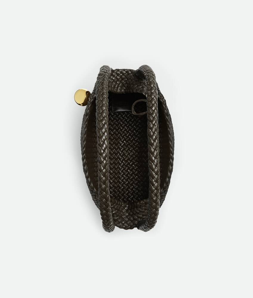 Bottega Veneta Bolso Tosca