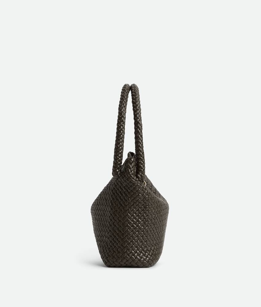 Bottega Veneta Bolso Tosca