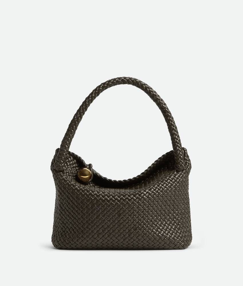 Bottega Veneta Bolso Tosca