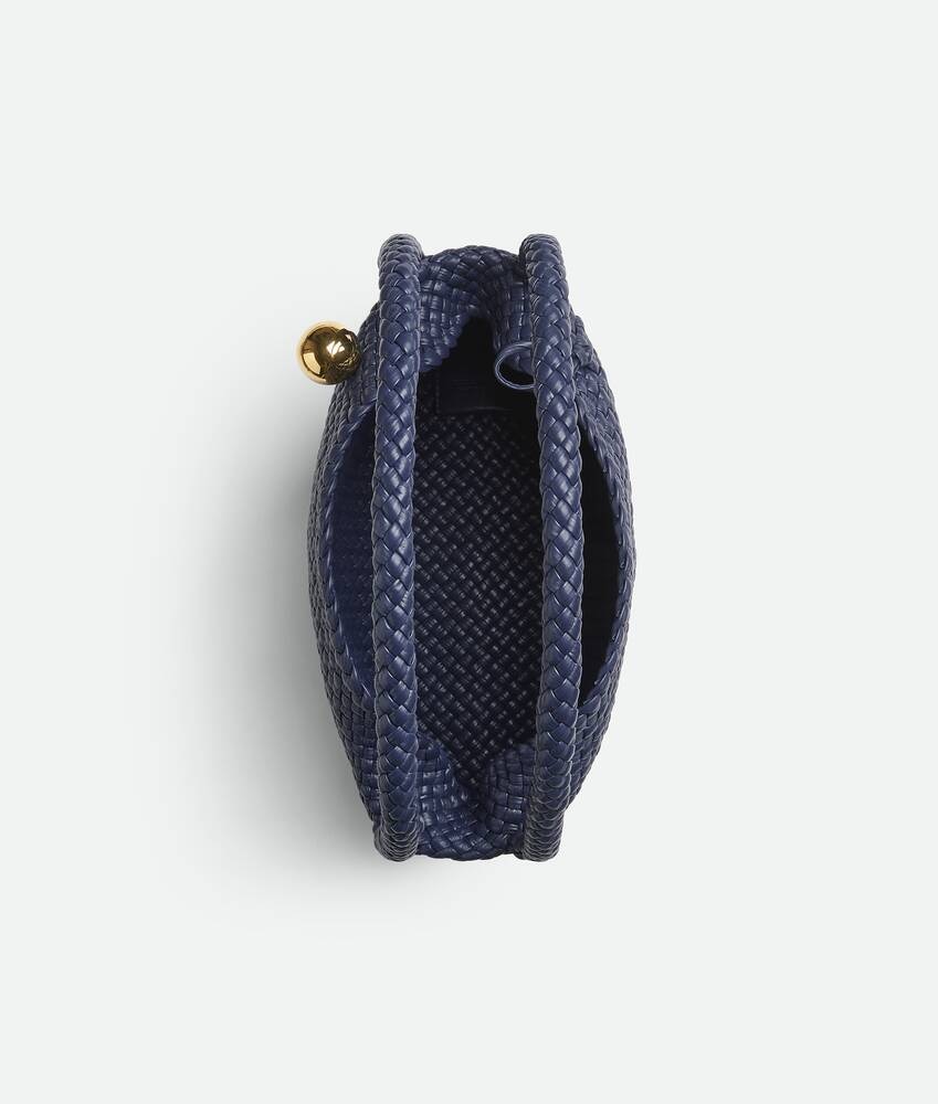 Bottega Veneta Bolso Tosca